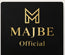 Majbe